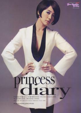 20071001News01_Front.jpg