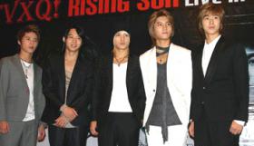 20071018News04_Front.jpg