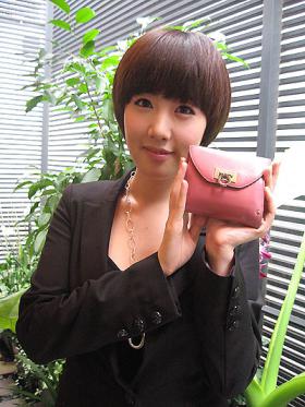 20071022News01_Front.jpg