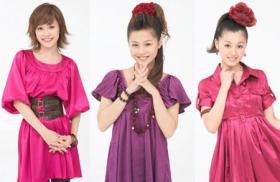 20071022News02_Front.jpg
