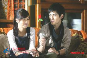 20071024News05_Front.jpg
