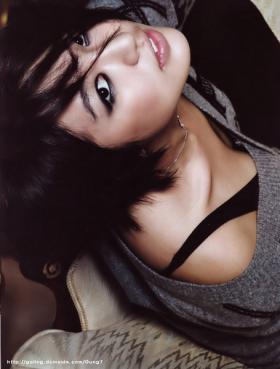 20071025News04_Front.jpg