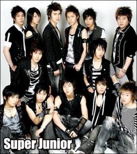 20071026News01_Front.jpg