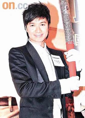 20071031News04_Front.jpg