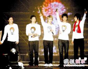 20071106News09_Front.JPG