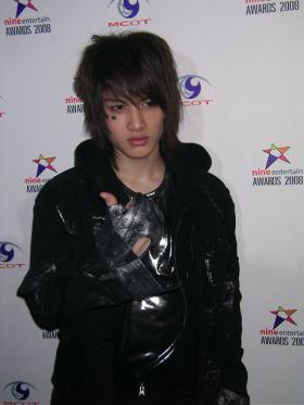 20071107News01_Front.jpg