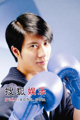 20071107News05_Front.jpg
