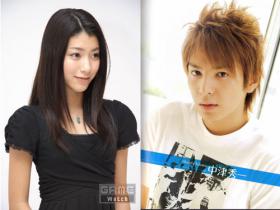 20071108News03_Front.jpg