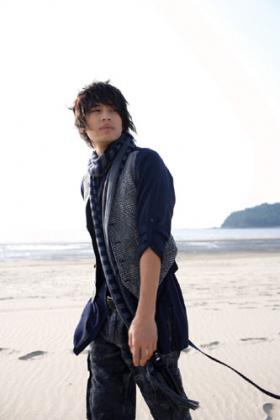 20071113News03_Front.jpg