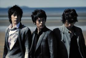 20071116News01_Front.jpg