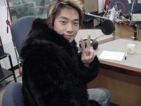 20071126News08_Front.jpg