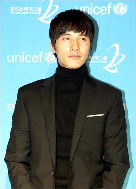 20071129News04_Front.jpg