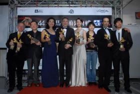 20071211News01_Front.jpg