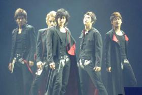 20071218News02_Front.jpg