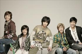 20071218News03_Front.jpg