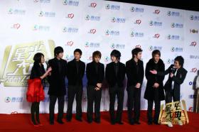 20071219News02_Front.jpg