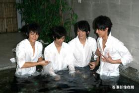 20071224News04_Front.jpg