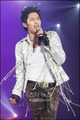 20071231News01_Front.jpg