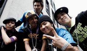 20080107News04_Front.jpg