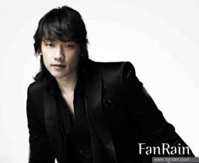 20080109News02_Front.jpg