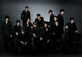 20080110News06_Front.jpg