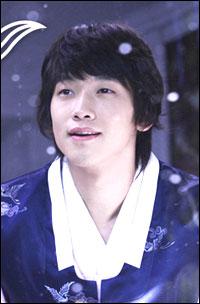 20080116News04_Front.jpg