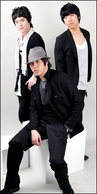 20080121News02_Front.jpg