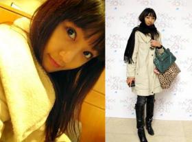 20080123News06_Front.jpg