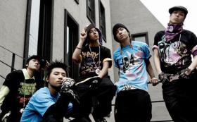 20080126News02_Front.jpg