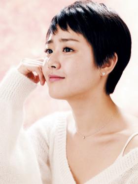 20080130News04_Front.jpg