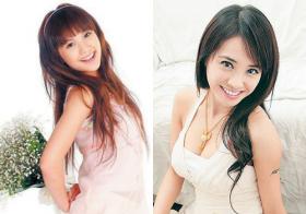 20080130News06_Front.jpg