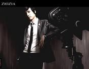 20080131WonBin.jpg