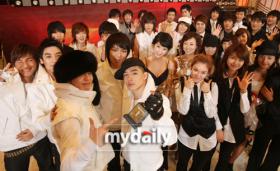 20080201News02_Front.jpg