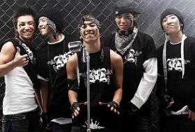20080202BigBang.jpg