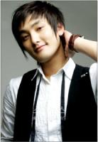 20080204KangTa.jpg