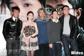 20080207Connect.jpg