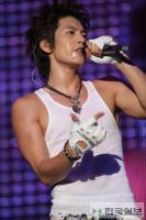20080211Se7en.jpg