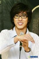 20080211UKnow.jpg