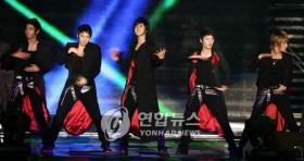 20080212News02_Front.jpg