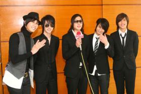 20080212News04_Front.jpg