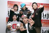 20080214BigBang.jpg