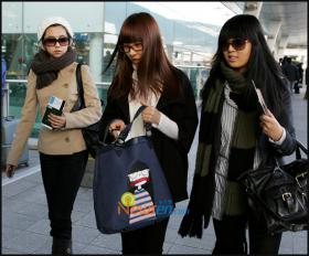 20080217News05_Front.jpg