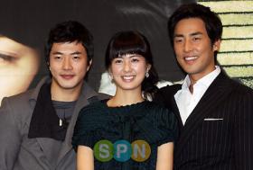 20080219BadLove.jpg