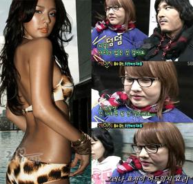 20080226News05_Front.jpg