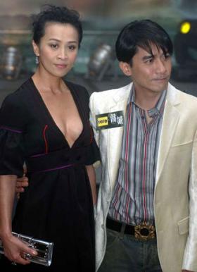 20080226News06_Front.jpg