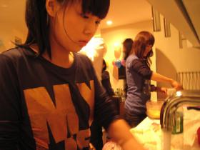 20080227News10_Front.jpg