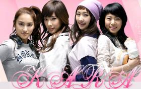 20080302News03_Front.jpg