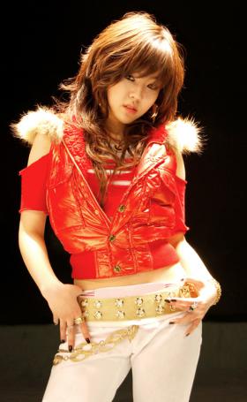 20080302News04_Front_MayDoni.jpg