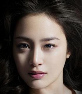 20080302News05_Front_KimTaeHee.jpg