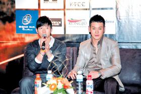20080302News06_Front.jpg
